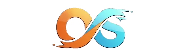 OS
